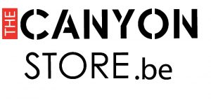 The Canyon Store, sinds 2008 uw betrouwbare partner voor al uw canyoningmateriaal