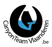 CTV_logo
