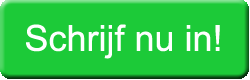 inschrijfbutton